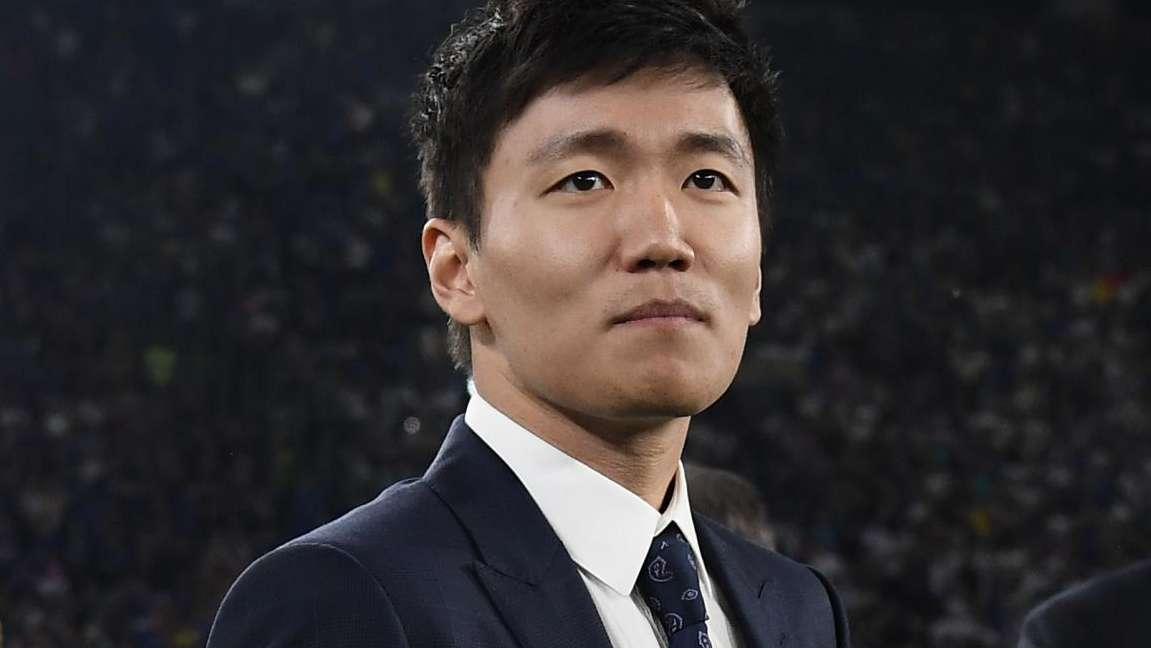 Sky - Zhang-Pimco: fiducia nella chiusura entro il 20 maggio. L'obiettivo è dare nuova stabilità economica al club