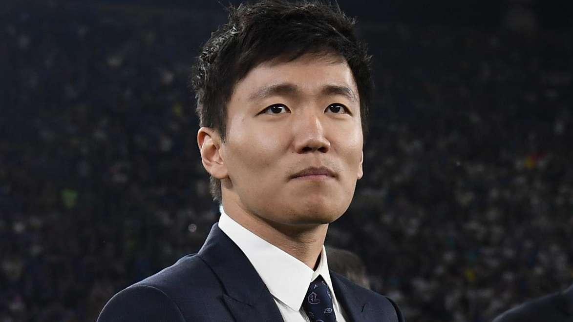 GdS - Zhang si tiene l'Inter: accordo con Pimco per 400 mln in tre anni quasi chiuso, ufficialità entro 15-20 giorni