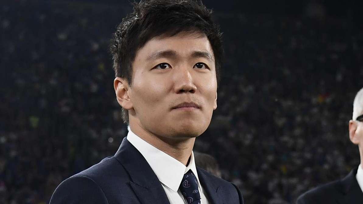 Calcio e Finanza - Premi Champions, domani i pagamenti UEFA: all'Inter 21,8 milioni di euro in questo round