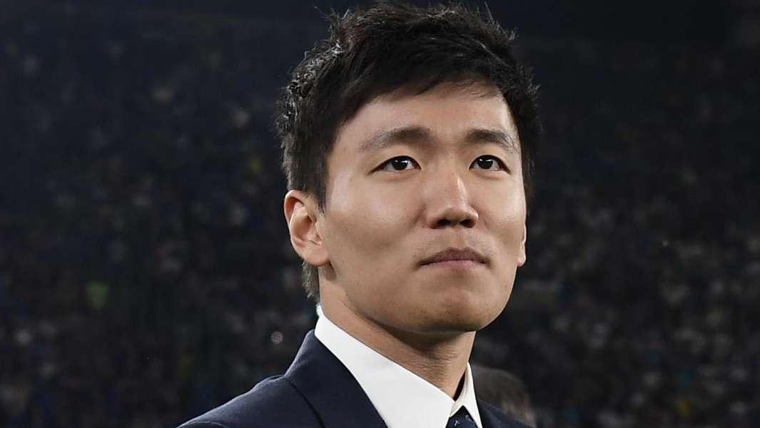 Il Sole 24 Ore - Oaktree ha inviato a Zhang la diffida ad adempiere: è il passaggio tecnico pre-riscossione del pegno