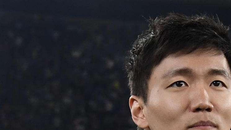 GdS - Zhang paga i guai di Suning: lascerà un club in salute. Salta il video-discorso per stasera?