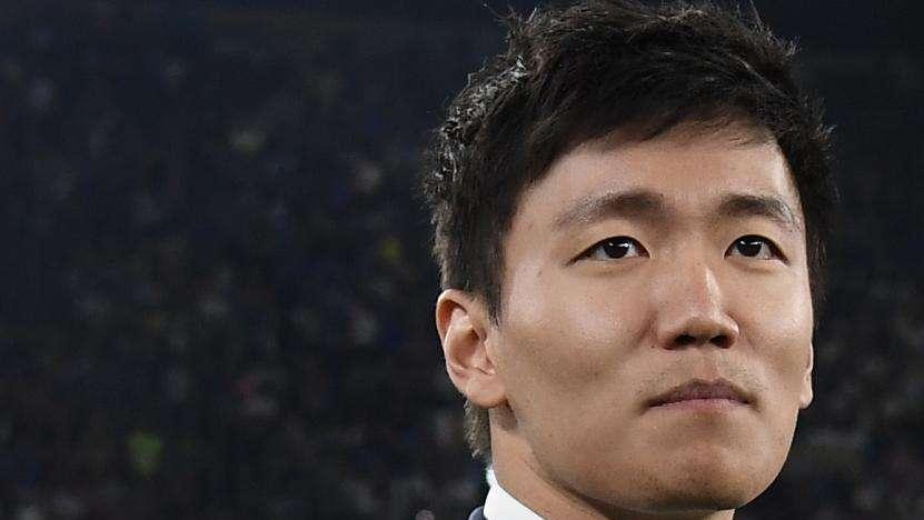 TS - Zhang-Oaktree, cento giorni per la decisione: i possibili scenari