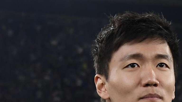 TS - Oaktree contro Suning: nuovo ostacolo per il rifinanziamento. Arabi e Usa alla finestra