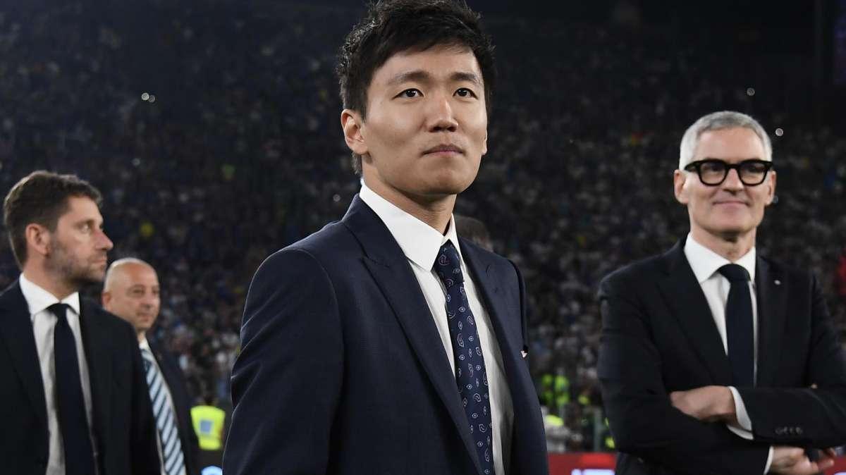 Sky - Zhang-Pimco, il 15 o il 17 la firma: i dettagli del prestito, sul piatto circa 420/430 milioni 