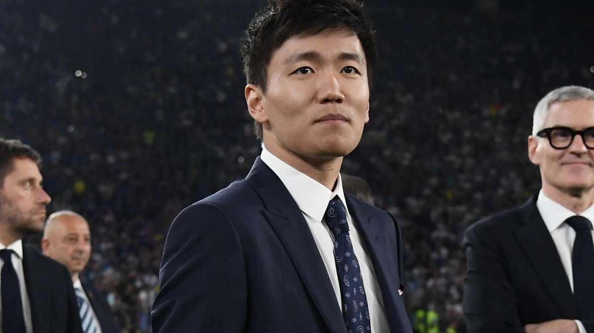 Panorama - Un documento rivela l'accordo Zhang-Oaktree: in caso di cessione dell'Inter sarà un win win
