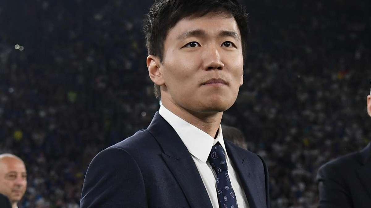 CdS - Zhang, è corsa contro il tempo per tenersi l'Inter. Ma la prospettiva è quella di vendere il club