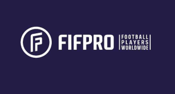 Fifpro, Baer-Hoffmann: "Contratti da estendere oltre il 30 giugno. Ci preoccupa uno scenario"