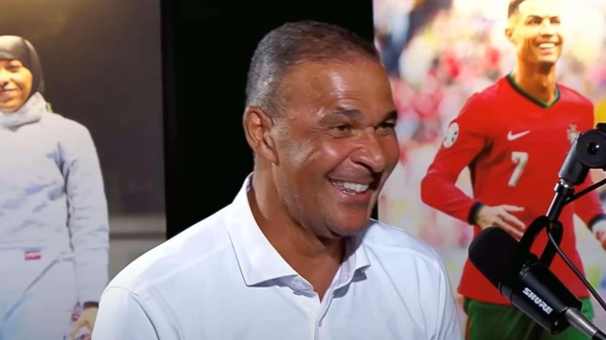 Gullit: "L'Inter secondo me è l'unica squadra italiana che ha una possibilità in Champions"
