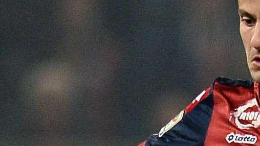 UFFICIALE - Genoa, arriva dall'Inter il 18enne Ponti