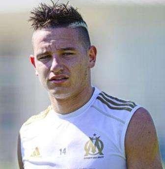 In Francia: Thauvin piace molto a Mazzarri, lui...