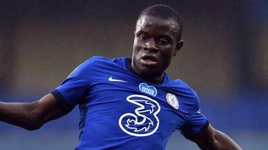 CdS - Mercato finito con Darmian? Occhio a Kanté e Suarez. Conte sogna il francese: gli scenari