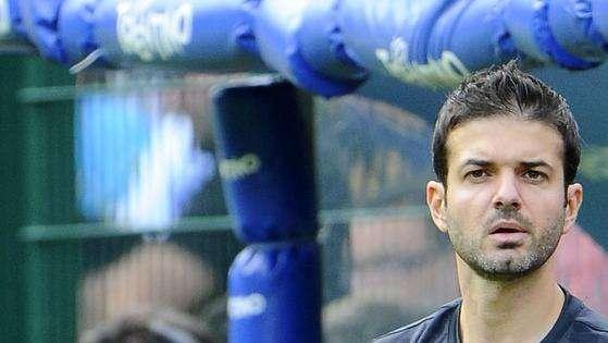Sky - Lucas, la ciliegina sulla torta di Stramaccioni