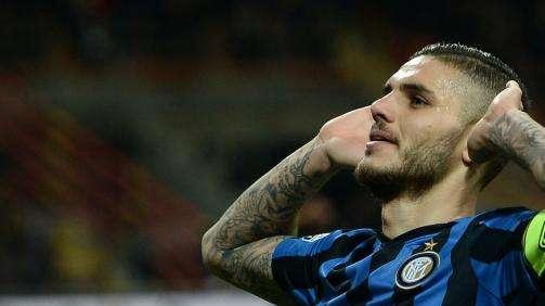 GdS - Icardi, le cifre per il rinnovo. E con De Boer...