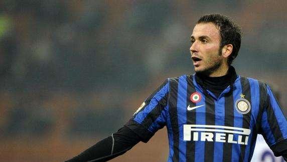 Tuttosport - Pazzini aspetta un rilancio della Juventus