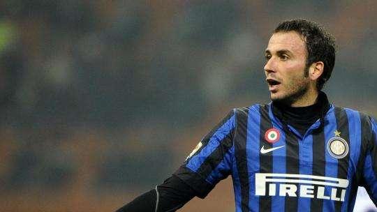 Sky - Tra il Milan e Quagliarella: le ultime su Pazzini