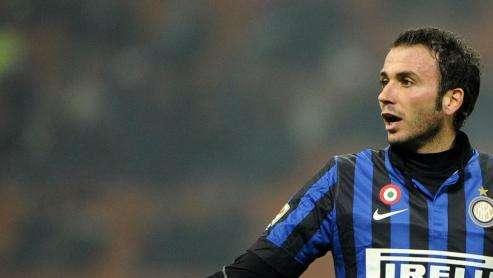 Nebuloni svela: "Possibile incontro Pazzini-società"
