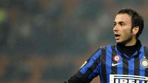 Pedullà: "Pazzini ora sul mercato. I tempi dell'addio"