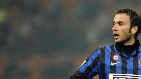 Sky - Pazzini, apertura alla Sampdoria: i dettagli