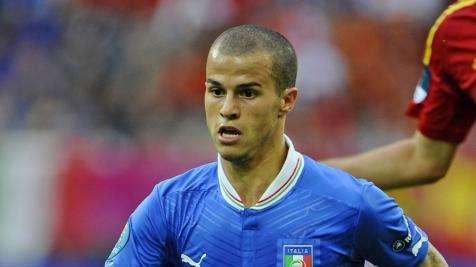 Tuttosport - Inter, assalto a Giovinco ormai fallito
