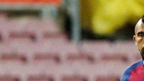 FcIN - Le offerte non mancano, ma Vidal vuole l'Inter: a 7-8 milioni si può. Operazione da fine agosto e senza Lautaro