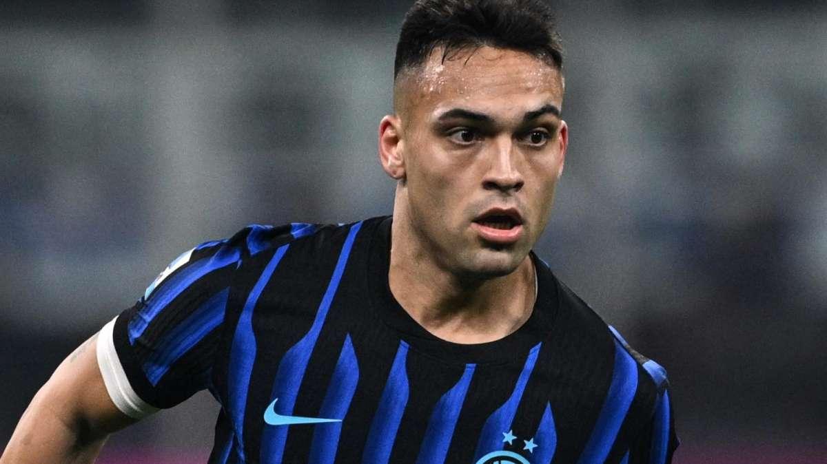 CdS - Effetto Toro: torna lui e anche gli altri vanno meglio. Lautaro a caccia di una nuova accoppiata