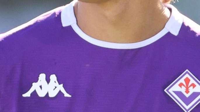 Fiorentina Women, Pinones Arce: "Inter più avanti di noi, ma abbiamo voglia di rivincita"