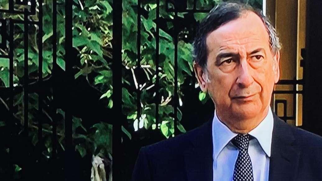 Nuovo stadio, Sala: "Conto sul dibattito pubblico, la giunta darà il suo ok al progetto"