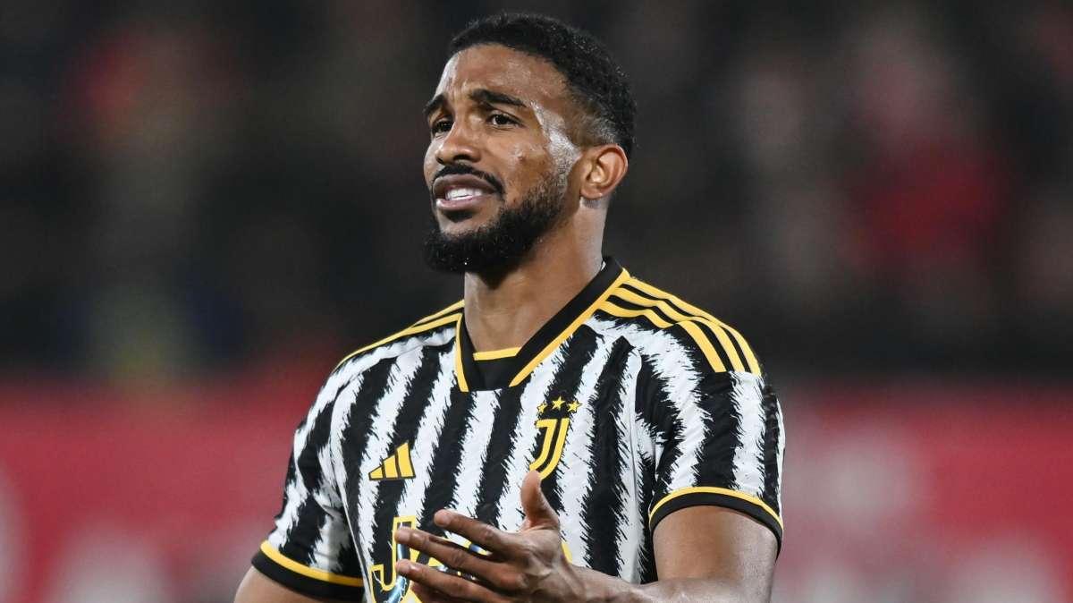 Bremer: "Juve e non Inter? Ho scelto i bianconeri perché sono da sempre vincenti"