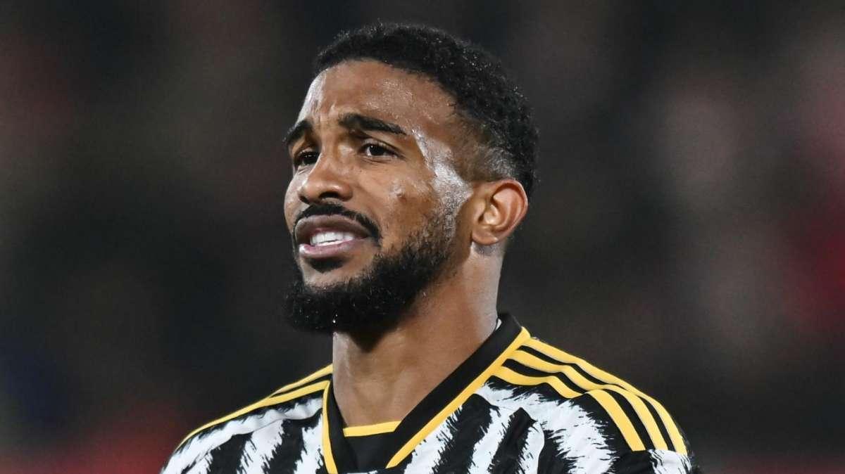 Addio a Brehme, Bremer: "Eri l'idolo di mio papà, resterai un esempio di sportività" 