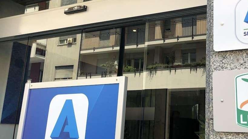 Sky - Via al Consiglio di Lega: i club di Serie A parlano della possibilità di partire con i recuperi della 25esima