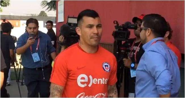 UFFICIALE -  Medel torna in Serie A: al Bologna a titolo definitivo  