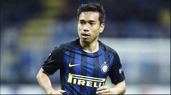 FcIN - Nagatomo, il futuro dipende dal nuovo tecnico