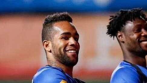 Jiangsu, Boakye acciuffa il pari in extremis col Tianjin