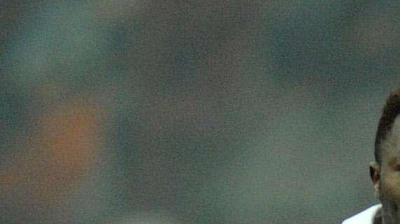 Muntari l'ingrato: "Milan-Juve è il derby d'Italia"