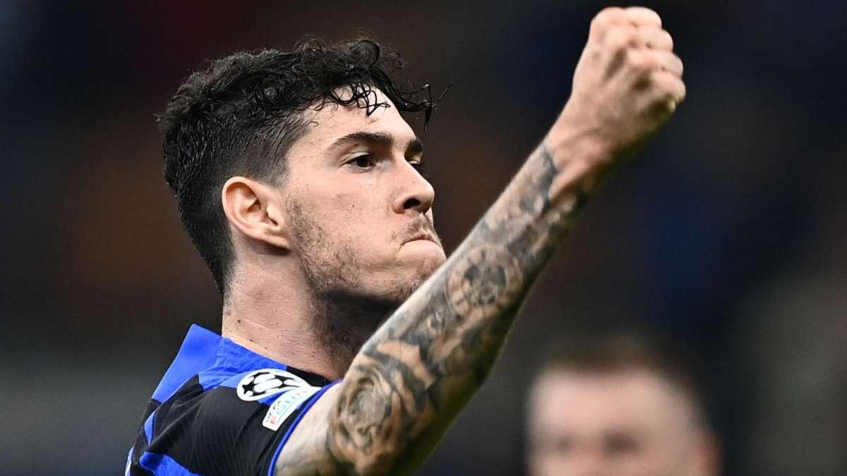 FcIN - Bastoni-Inter, prove di rinnovo. Posizioni leggermente distanti, ma non sarà una telenovela: le cifre 