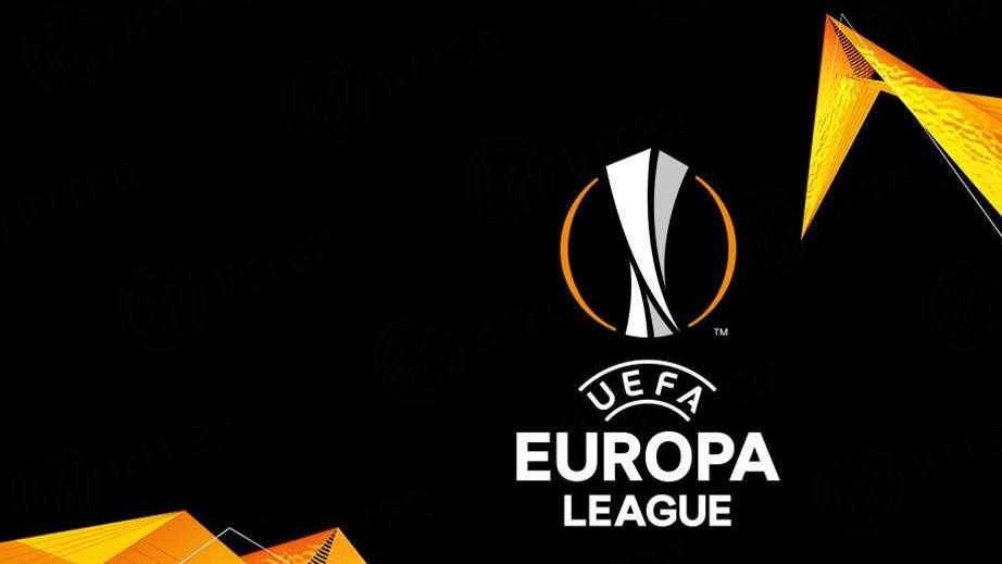 Europa League, confermate le modifiche alle squadre: le entrate e le uscite 