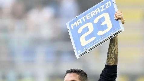 Matrix contro Ausilio? "Prima di accusare, specchiati. Il tempo..."