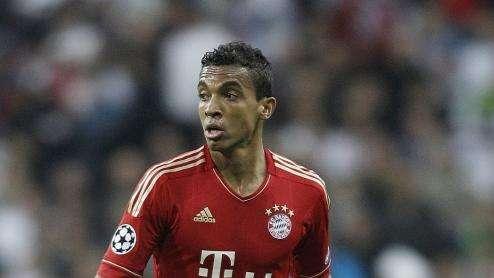 UFFICIALE - Sfuma Luiz Gustavo: è del Wolfsburg