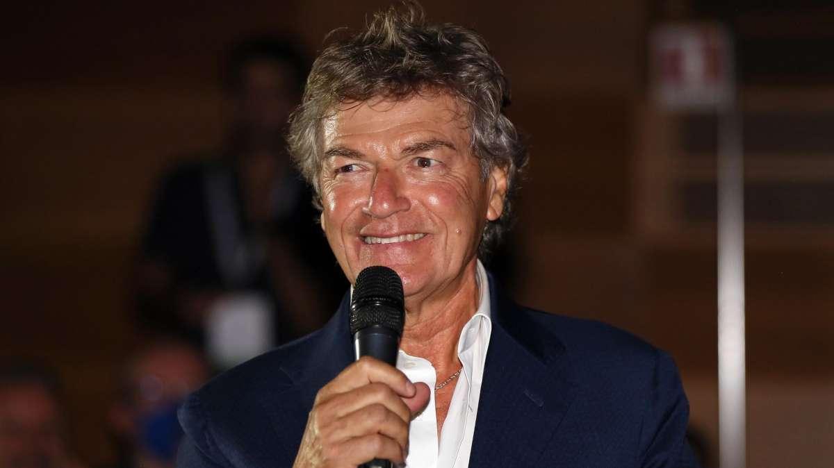 Antognoni: "U21 serbatoio della Nazionale. La Serie A? L'Inter ha cambiato poco, è avvantaggiata"