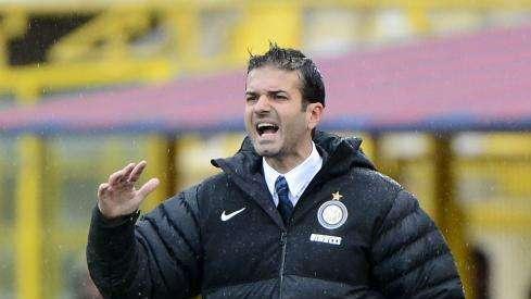 Strama, l'Atalanta in passato voleva dire scudetto