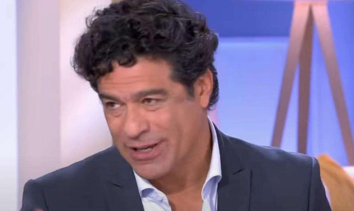 Raí: "Inter una grande squadra, ma il PSG è favorito dopo le vittorie su Liverpool e Arsenal"