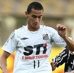 Garlando: Ganso è forte, ma è una testa matta