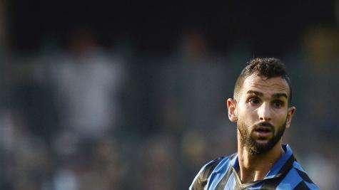 Ag. Montoya a FcIN: "Normali le difficoltà, sarà al top. Con Mancini..."