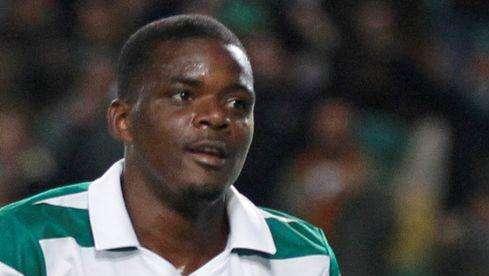 Rumors UK - William Carvalho-United, c'è l'accordo