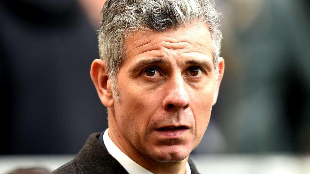 Toldo: "La Coppa Italia con la Fiorentina un sapore unico. Poi all'Inter ho vinto tutto"