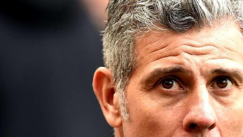 Toldo: "Bove? Mi accadde con Rivas all'Inter, ma non sapevo cosa fare"
