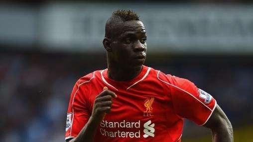 Balotelli, addio Liverpool? Ora c'è l'offerta del Napoli