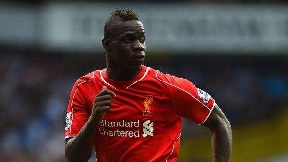 Balo, momento difficile: che critiche in Inghilterra