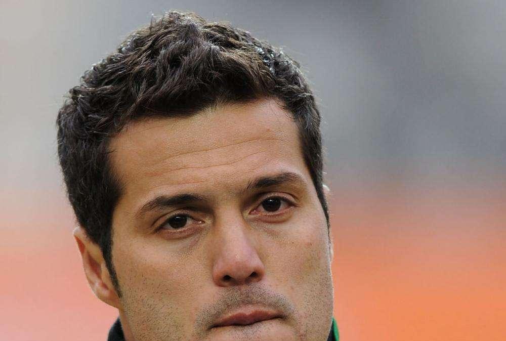 J. Cesar-QPR, Hughes frena: "Pensiamo solo a..."