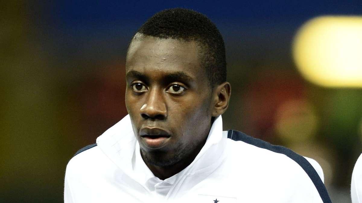 GdS - Inter, per la mediana ora spunta Matuidi